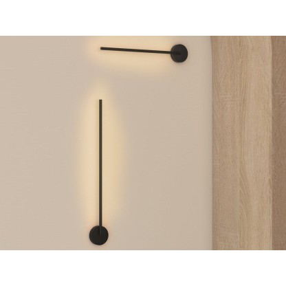 Бра - настенная лампа Nexia LINES VERTICAL