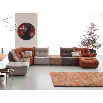 Диван AERRE ITALIA JINGA