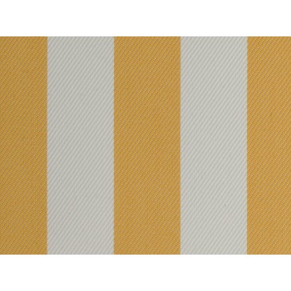 Ткани Elastron SUNSET STRIPES