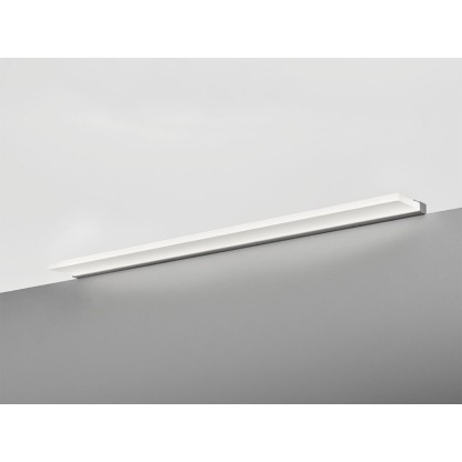 Бра - настенная лампа Metalarredo VELETTA