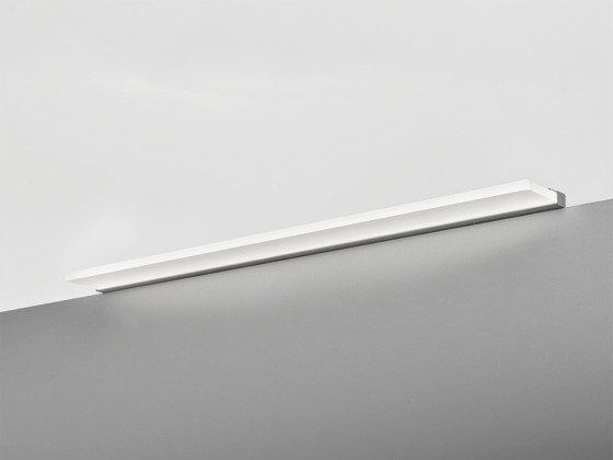 Бра - настенная лампа Metalarredo VELETTA