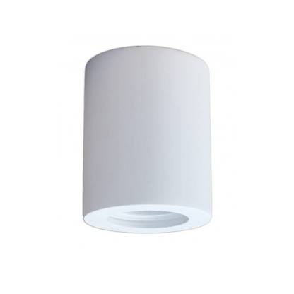 Потолочные светильники GESSO TRONIC