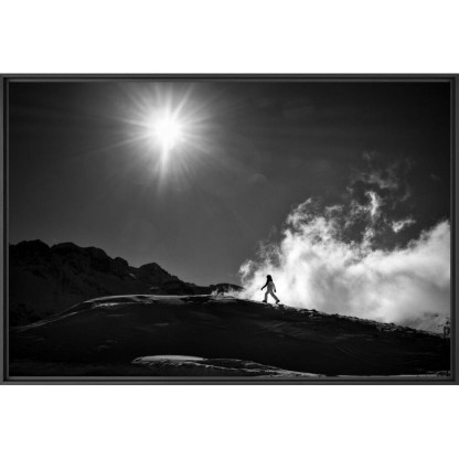 Фотографии YellowKorner CITIES