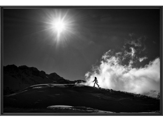 Фотографии YellowKorner CITIES