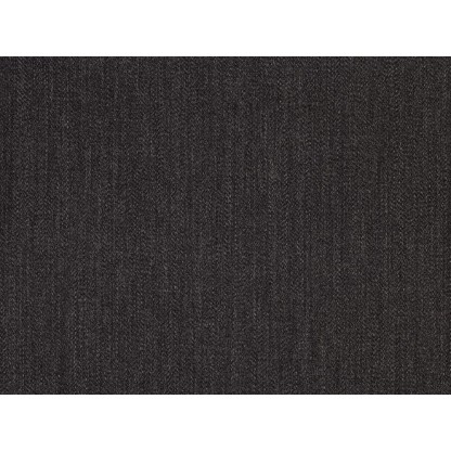 Ткань для штор Dedar BUONFRESCO