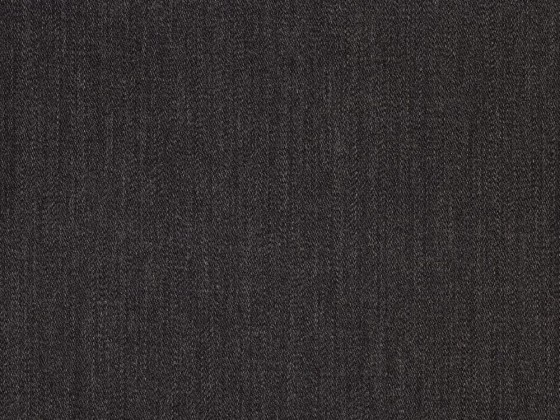 Ткань для штор Dedar BUONFRESCO