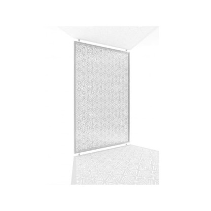 Перегородки TrackDesign EEA