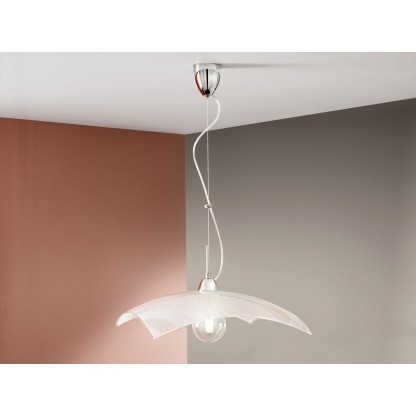 Подвесные светильники Fan Europe Lighting MIR