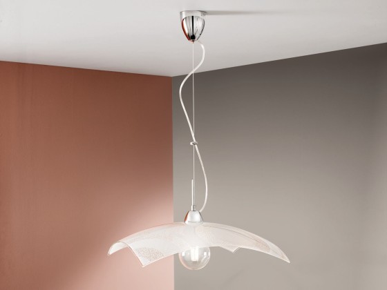 Подвесные светильники Fan Europe Lighting MIR