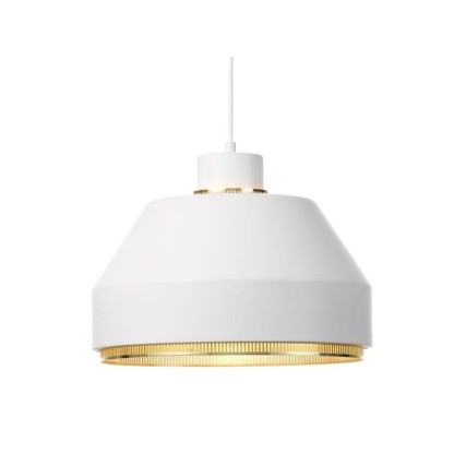 Подвесные светильники Artek AMA500