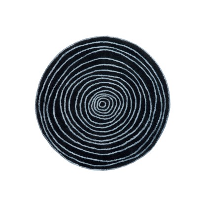 Ковер NOW Carpets LAPS