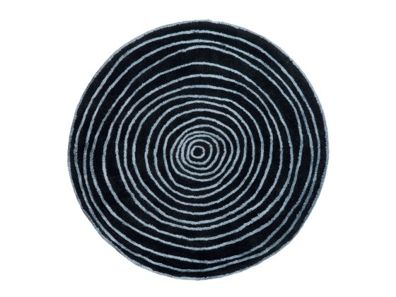 Ковер NOW Carpets LAPS