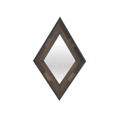 Зеркало ETRO Home Interiors PERSEUS