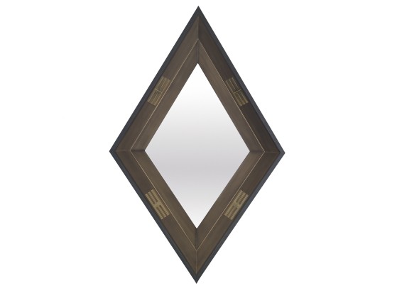 Зеркало ETRO Home Interiors PERSEUS