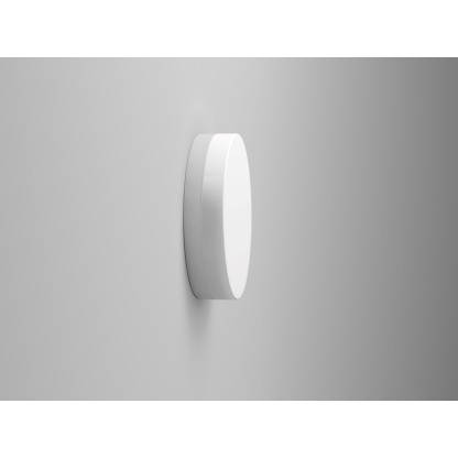 Бра - настенная лампа Lym ANTARES C100