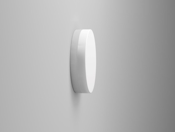 Бра - настенная лампа Lym ANTARES C100