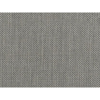 Ткани Elastron ROMA - HYDRO