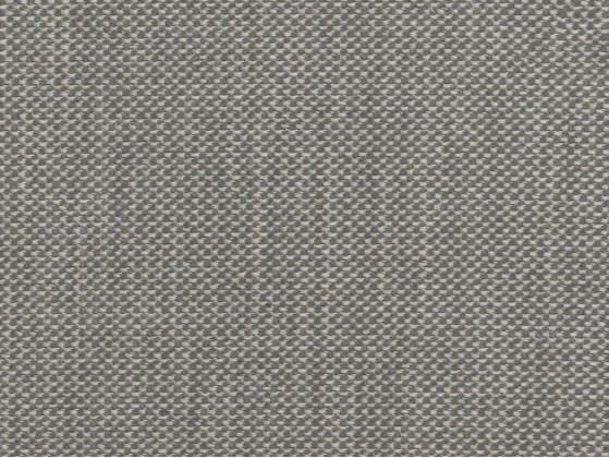 Ткани Elastron ROMA - HYDRO