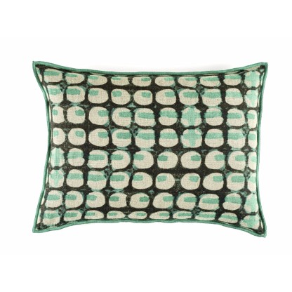 Диванные подушки Elitis BUBBLE