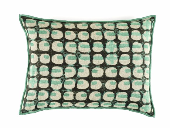 Диванные подушки Elitis BUBBLE