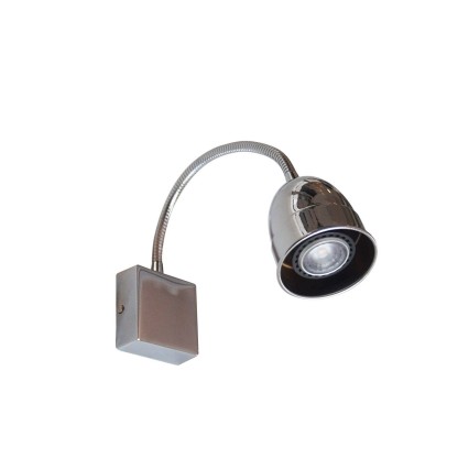 Бра - настенная лампа Authentage Lighting LISIBLE POIRE