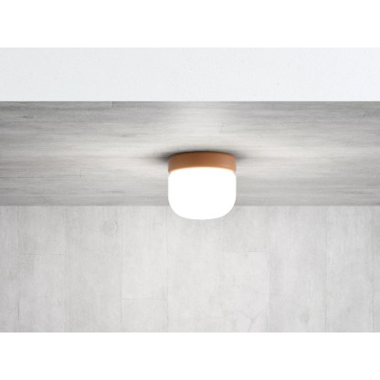 Потолочные светильники Martinelli Luce DELUX