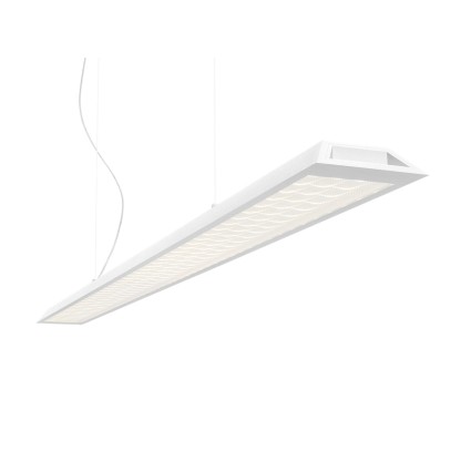 Подвесные светильники Arkoslight SLIMGOT 120