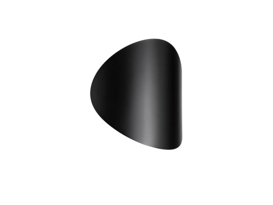 Настеннопотолочные светильники Estiluz LUNE