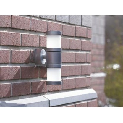 Настеннопотолочные светильники BEL-LIGHTING ONYX K