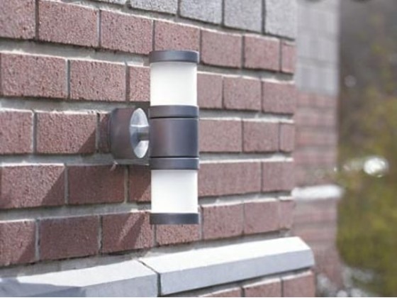 Настеннопотолочные светильники BEL-LIGHTING ONYX K