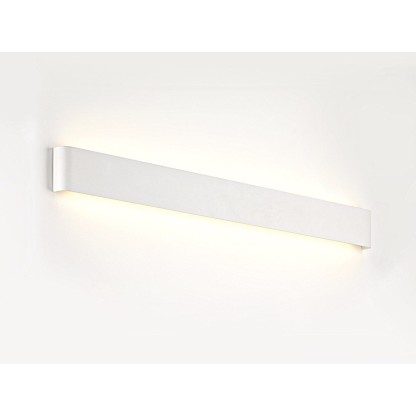 Бра - настенная лампа PAN MATCH