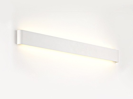 Бра - настенная лампа PAN MATCH