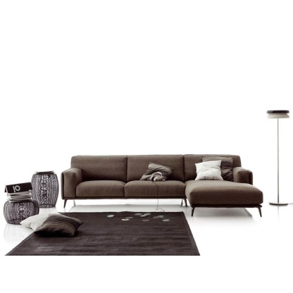 Диван Ditre Italia KRIS