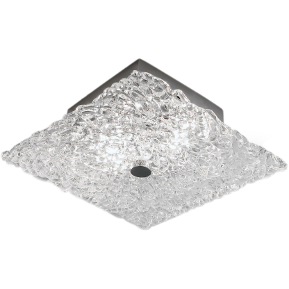 Потолочные светильники ILFARI NIGHTLIFE C2