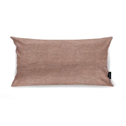 Диванные подушки Aldeco VELLUTINO FR Pink Nude