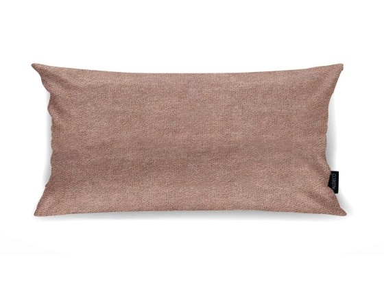 Диванные подушки Aldeco VELLUTINO FR Pink Nude