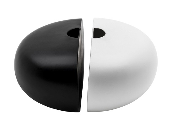 Ваза Adriani e Rossi edizioni MEZZANINE