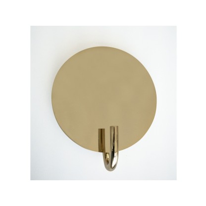 Вешалка для одежды Sancal TAIL