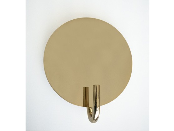 Вешалка для одежды Sancal TAIL