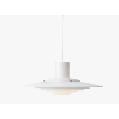 Подвесные светильники &TRADITION P376 KF1