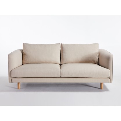 Диван grado design NOMI