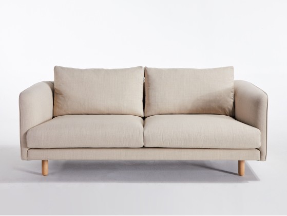 Диван grado design NOMI