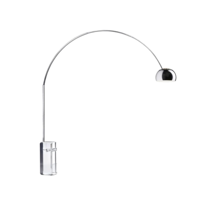 Напольный светильник Flos ARCO K