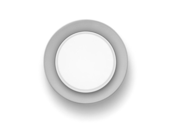 Настеннопотолочные светильники PUK FRAME