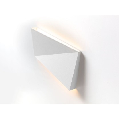 Бра - настенная лампа Modular Lighting Instruments DENT