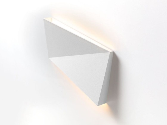 Бра - настенная лампа Modular Lighting Instruments DENT