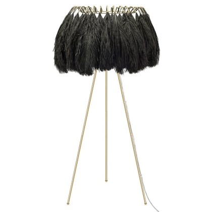 Напольный светильник Mineheart FEATHER
