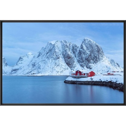 Фотографии YellowKorner CITIES