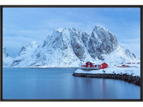 Фотографии YellowKorner CITIES