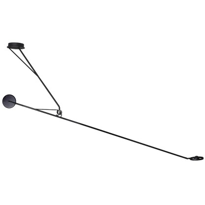 Потолочные светильники DCW Editions AARO